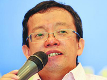 flash導(dǎo)航條制作一個(gè)鼠標(biāo)滑過(guò)動(dòng)畫(huà)特效flash導(dǎo)航條源碼下載