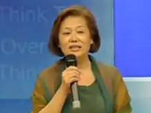 js樹(shù)形導(dǎo)航菜單制作垂直js導(dǎo)航條特效